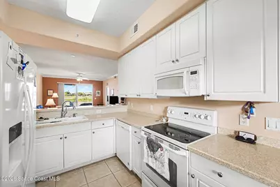 6858 Toland Drive #104, Melbourne, FL 32940 - Photo 3