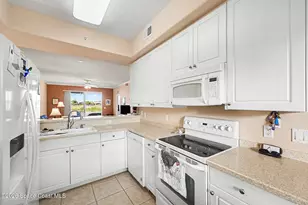 6858 Toland Dr, Melbourne, FL 32940 - Photo 3