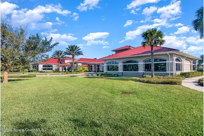 6858 Toland Drive #104, Melbourne, FL 32940 - Photo 19