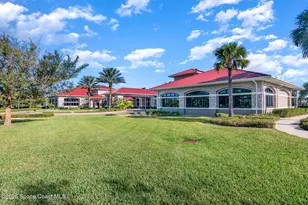6858 Toland Dr, Melbourne, FL 32940 - Photo 19