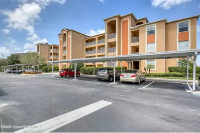 6858 Toland Drive #104, Melbourne, FL 32940 - Photo 35