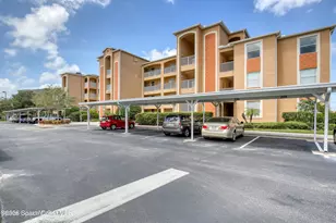 6858 Toland Dr, Melbourne, FL 32940 - Photo 35