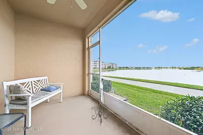 6858 Toland Drive #104, Melbourne, FL 32940 - Photo 15