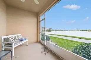 6858 Toland Dr, Melbourne, FL 32940 - Photo 15