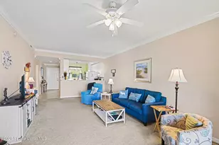 6858 Toland Dr, Melbourne, FL 32940 - Photo 9