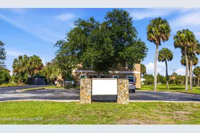 111 Scott Street, Melbourne, FL 32901 - Photo 33