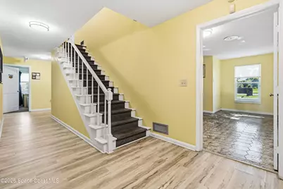 111 Scott Street, Melbourne, FL 32901 - Photo 17