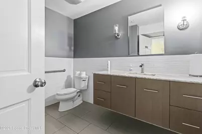 111 Scott Street, Melbourne, FL 32901 - Photo 13