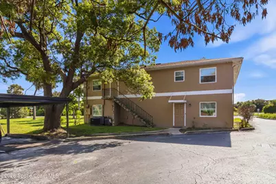 111 Scott Street, Melbourne, FL 32901 - Photo 31