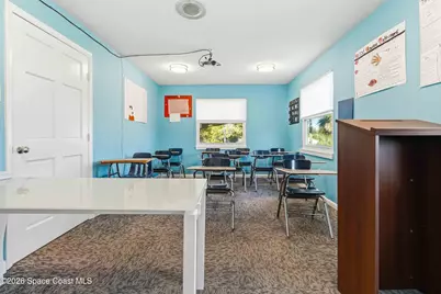 111 Scott Street, Melbourne, FL 32901 - Photo 27