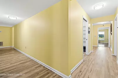 111 Scott Street, Melbourne, FL 32901 - Photo 11