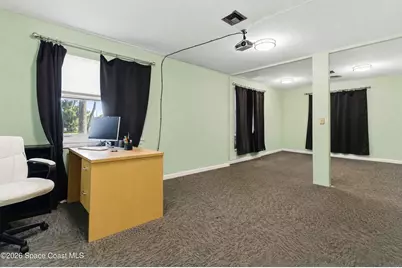 111 Scott Street, Melbourne, FL 32901 - Photo 15