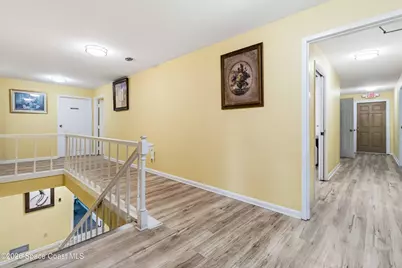 111 Scott Street, Melbourne, FL 32901 - Photo 19