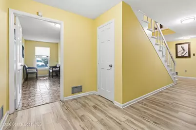111 Scott Street, Melbourne, FL 32901 - Photo 5