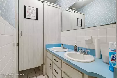 111 Scott Street, Melbourne, FL 32901 - Photo 29