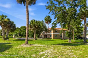 111 Scott St, Melbourne, FL 32901 - Photo 1