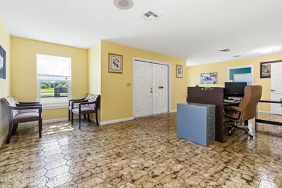 111 Scott Street, Melbourne, FL 32901 - Photo 5