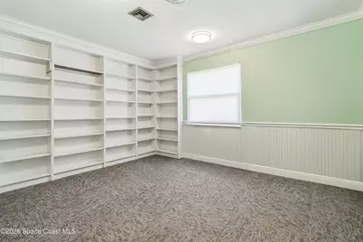 111 Scott Street, Melbourne, FL 32901 - Photo 15