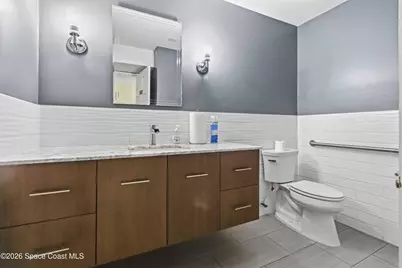 111 Scott Street, Melbourne, FL 32901 - Photo 13