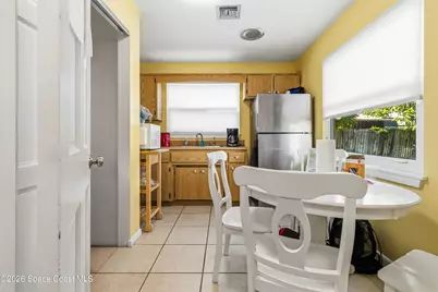 111 Scott Street, Melbourne, FL 32901 - Photo 11