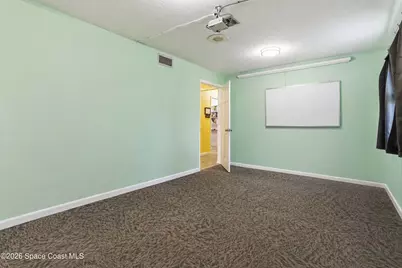 111 Scott Street, Melbourne, FL 32901 - Photo 9
