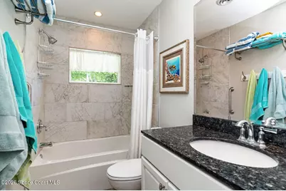 1052 Pine Tree Drive, Indian Harbour Beach, FL 32937 - Photo 11
