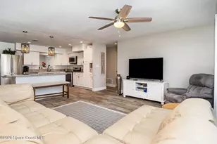 1052 Pine Tree Dr, Indian Harbour Beach, FL 32937 - Photo 3