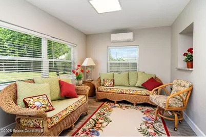 1052 Pine Tree Drive, Indian Harbour Beach, FL 32937 - Photo 7