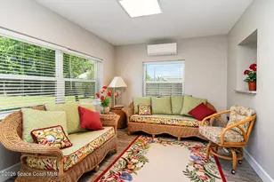 1052 Pine Tree Dr, Indian Harbour Beach, FL 32937 - Photo 7