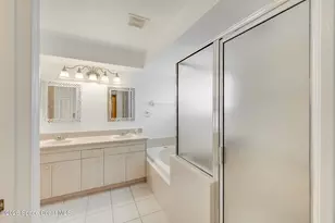 330 Las Olas Dr, Melbourne Beach, FL 32951 - Photo 21