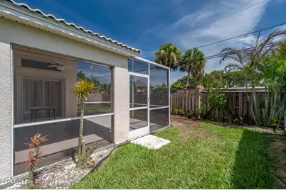 330 Las Olas Drive, Melbourne Beach, FL 32951 - Photo 37