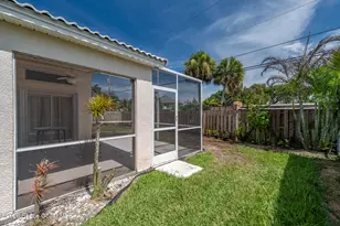 330 Las Olas Dr, Melbourne Beach, FL 32951 - Photo 37