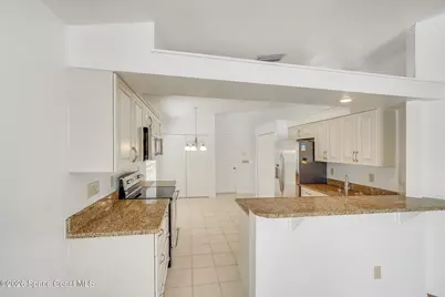 330 Las Olas Drive, Melbourne Beach, FL 32951 - Photo 13