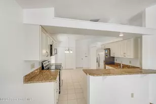 330 Las Olas Dr, Melbourne Beach, FL 32951 - Photo 13