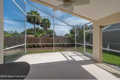 330 Las Olas Drive, Melbourne Beach, FL 32951 - Photo 39