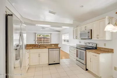 330 Las Olas Drive, Melbourne Beach, FL 32951 - Photo 11