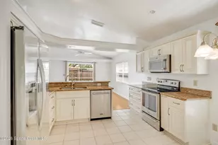 330 Las Olas Dr, Melbourne Beach, FL 32951 - Photo 11