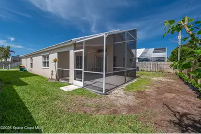 330 Las Olas Drive, Melbourne Beach, FL 32951 - Photo 35