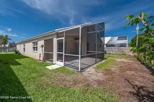 330 Las Olas Dr, Melbourne Beach, FL 32951 - Photo 35