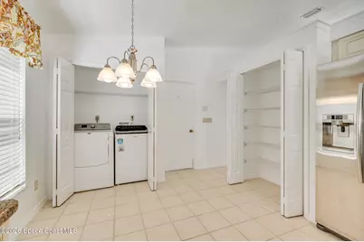 330 Las Olas Drive, Melbourne Beach, FL 32951 - Photo 9