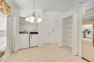 330 Las Olas Dr, Melbourne Beach, FL 32951 - Photo 9