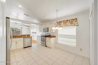 330 Las Olas Drive, Melbourne Beach, FL 32951 - Photo 7
