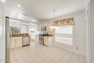 330 Las Olas Dr, Melbourne Beach, FL 32951 - Photo 7