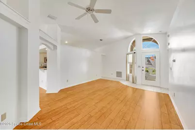 330 Las Olas Drive, Melbourne Beach, FL 32951 - Photo 3