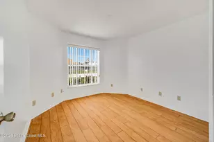 330 Las Olas Dr, Melbourne Beach, FL 32951 - Photo 25