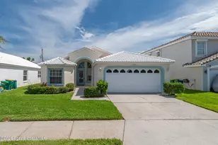 330 Las Olas Dr, Melbourne Beach, FL 32951 - Photo 33