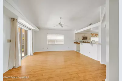 330 Las Olas Drive, Melbourne Beach, FL 32951 - Photo 17