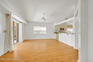 330 Las Olas Dr, Melbourne Beach, FL 32951 - Photo 17