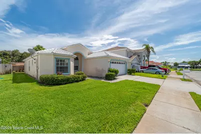 330 Las Olas Drive, Melbourne Beach, FL 32951 - Photo 31