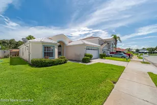 330 Las Olas Dr, Melbourne Beach, FL 32951 - Photo 31